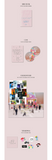 SEVENTEEN - SEVENTEEN BEST ALBUM '17 IS RIGHT HERE' (Deluxe ver.)