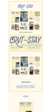 CRAVITY - 2024 SEASON'S GREETINGS [CRVT-STAY]