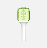 [PREORDER] : NCT 127 - OFFICIAL FANLIGHT