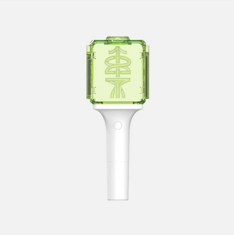NCT 127 - OFFICIAL FANLIGHT