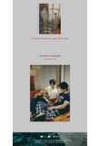 N.FLYING - 2024 SEASON'S GREETINGS [RHAPSODY]