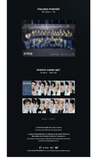 NCT - 2023 CONCERT 'NCT NATION : To The World in INCHEON' (DVD)