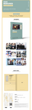 TXT - TOMORROW X TOGETHER MEMORIES 'FOURTH STORY' (Digital Code) + WEVERSE GIFTS *