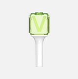 WayV - OFFICIAL FANLIGHT