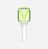 [PREORDER] : WayV - OFFICIAL FANLIGHT