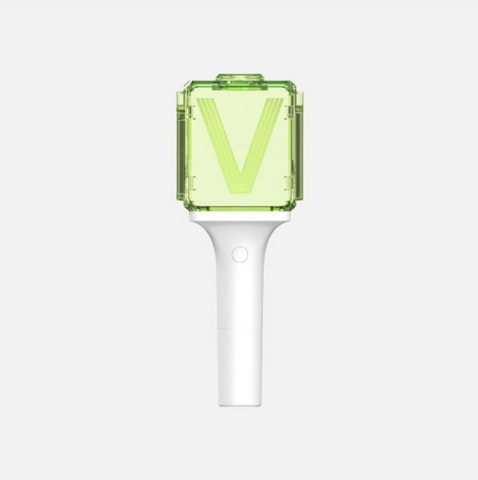 WayV - OFFICIAL FANLIGHT