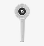 OFFICIAL LIGHT STICK TWICE CANDYBONG [INFINITY]