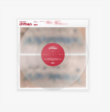 ENHYPEN - ROMANCE : UNTOLD - LP