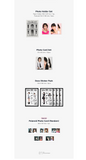Red Velvet - 2024 SEASON'S GREETINGS