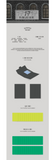 SEVENTEEN - SEVENTEEN BEST ALBUM '17 IS RIGHT HERE' (Weverse Albums Ver.)