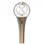 ATEEZ - Official Lightstick VER. 2