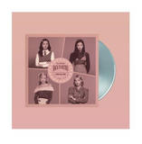 BLACKPINK - THE GAME PHOTOCARD COLLECTION 'BACK TO RETRO'