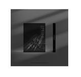 ONF - 2024 CONCERT SPOTLIGHT PHOTOBOOK