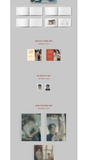 N.FLYING - 2024 SEASON'S GREETINGS [RHAPSODY]