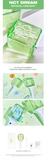 NCT DREAM - OFFICIAL FANLIGHT