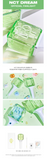 [PREORDER] : NCT DREAM - OFFICIAL FANLIGHT