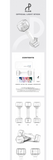 PLAVE - OFFICIAL LIGHT STICK