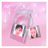 RED VELVET - COSMIC (SMini Ver.)