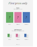 Weeekly - ColoRise