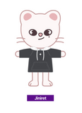 SKZOO'S MAGIC SCHOOL - SKZOO PLUSH ORIGINAL Ver.