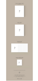JOOHONEY (MONSTA X) - LIGHTS (KiT Album)