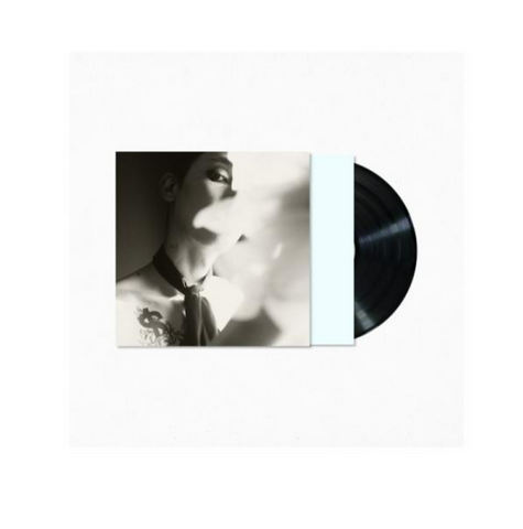 JOOYOUNG - Sphere (LP)