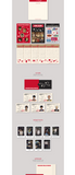 TXT - 2024 DECO KIT + WEVERSE GIFTS *