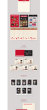 [PREORDER] : TXT - 2024 DECO KIT + WEVERSE GIFTS *