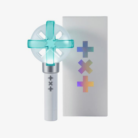 OFFICIAL LIGHTSTICK TXT VER. 2