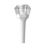 [PREORDER] : MONSTA X - OFFICIAL LIGHT STICK VER. 3