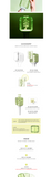 NCT 127 - OFFICIAL FANLIGHT