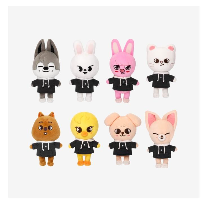 skzoo オリジナルサイズ　サロペットのみ skzoo オリジナルサイズ サロペットのみ skzoo オリジナルサイズ