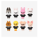 SKZOO'S MAGIC SCHOOL - SKZOO PLUSH ORIGINAL Ver.
