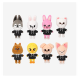 [PREORDER] : SKZOO'S MAGIC SCHOOL - SKZOO PLUSH ORIGINAL Ver.