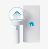 BOYNEXTDOOR - OFFICIAL LIGHT STICK