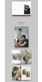 N.FLYING - 2024 SEASON'S GREETINGS [RHAPSODY]