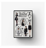 Red Velvet - 2024 SEASON'S GREETINGS