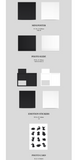 INFINITE - 13egin (COME Ver)