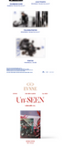 EVNNE - Un: SEEN