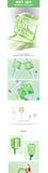 NCT 127 - OFFICIAL FANLIGHT