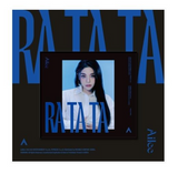 AILEE - RA TA TA