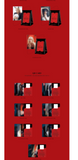 Dreamcatcher - VillainS (POCA Album)