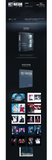 NCT - 2023 CONCERT 'NCT NATION : To The World in INCHEON' (DVD)