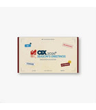 [PREORDER] : CIX - 2026 SEASON'S GREETINGS