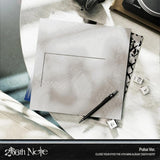 [PREORDER] : CLOSE YOUR EYES - 256th Note (Pulse Ver.)