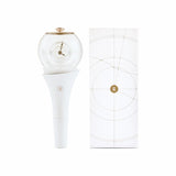 [PREORDER] : CLOSE YOUR EYES - OFFICIAL LIGHT STICK