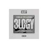 [PREORDER] : CNBLUE - 3LOGY (Postcard ver.)