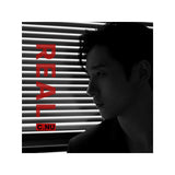 [PREORDER] : C.NU (B1A4) - REAL