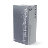 [PREORDER] : CORTIS - 2026 SEASON'S GREETINGS