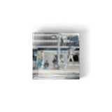 CORTIS - COLOR OUTSIDE THE LINES (Vinyl)